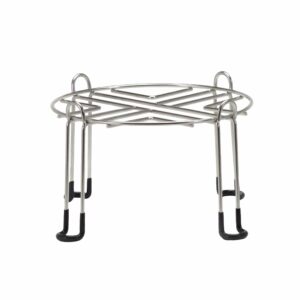 Socle Inox pour Big Berkey