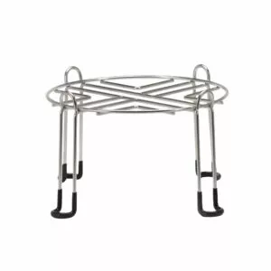 Socle Inox pour Travel Berkey