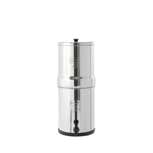 Filtre Travel Berkey®