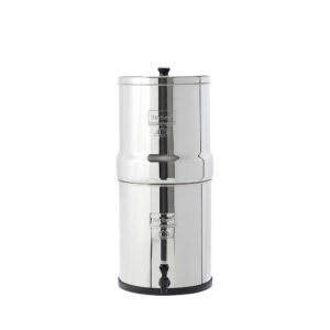 Filtre Big Berkey®