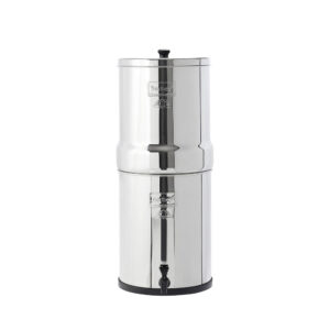 Filtre Imperial Berkey®
