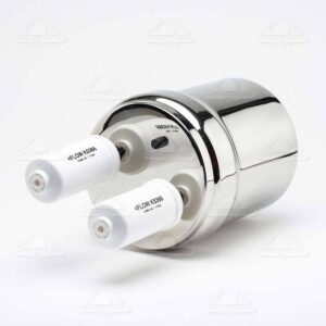 BERKEY PF-2™ Fluor/Arsenic