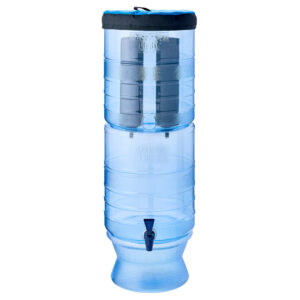 Filtre Berkey Light® - 10.4L