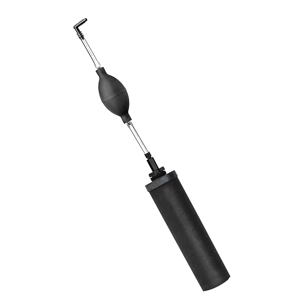 Black-Berkey-Primer-NMCL-E-Commerce-2