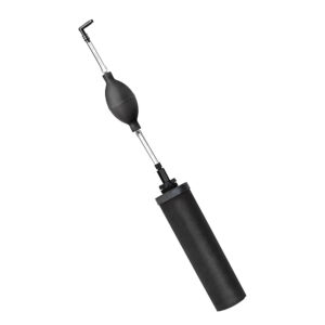 Pompe d'amorçage Black Berkey Primer™