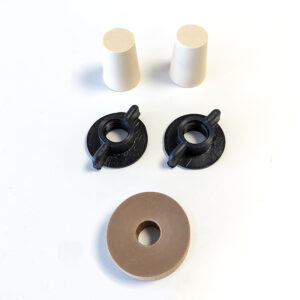 Kits de réparation pièces détachées Berkey