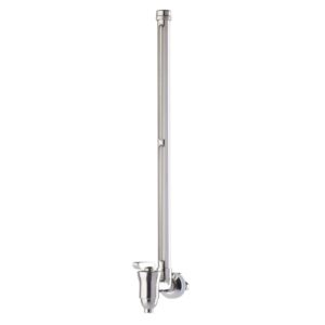 Robinet avec témoin de niveau (Imperial et Crown)