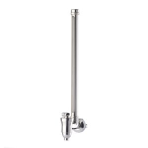 Robinet avec témoin de niveau (Royal)