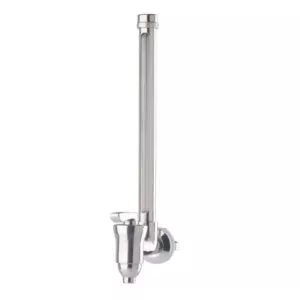 Robinet avec témoin de niveau (Travel et Big)