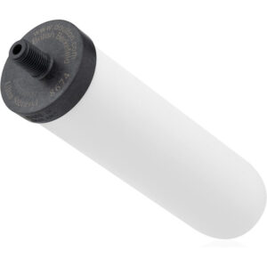 Cartouche Ultra Stérasyl British Berkefeld®