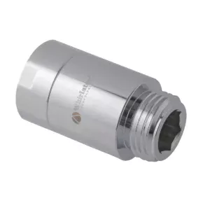 WHIRLATOR DAC120 pour douche et bain