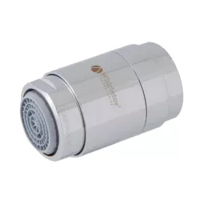 Whirlator WTC241 pour raccords