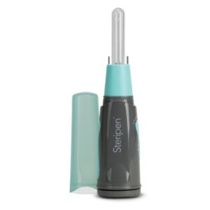 Purificateur d’eau Aqua UV