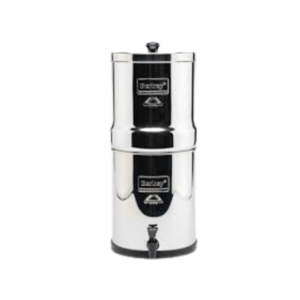 Filtre Crown Berkey®