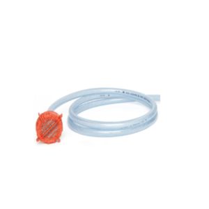 Dispositif d’aspiration déportée – Crépine ORISA®