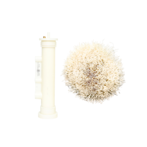 Membrane ultrafiltration ORISA®