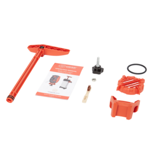 Pièces de Rechange Orisa